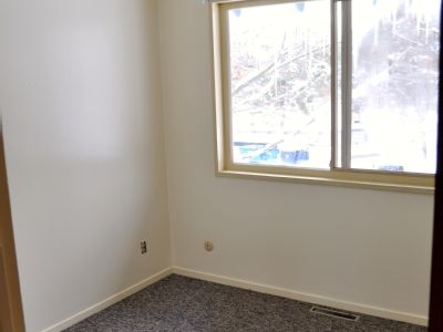 Elliott Village Bedroom